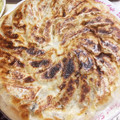 あいら52's cooksnap of when they made 簡単☆我が家の餃子.