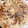 あいら52's cooksnap of when they made 簡単☆我が家の餃子.