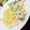 Ery7's cooksnap of when they made *キャベツとソーセージのクリームパスタ*.