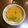 かにー♡'s cooksnap of when they made *お弁当*和風かぼちゃサラダ.