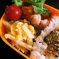 ✿maho✿'s cooksnap of when they made ジャガイモ卵チーズ(^O^)バター焼き.