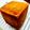 Mow*Mow's cooksnap of when they made ふんわり★トリプルミルクパン（1斤）.