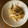 oyukidesu's cooksnap of when they made めんつゆで簡単♪旬の食材うどのきんぴら.