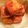 fepeony's cooksnap of when they made ＊生姜入り＊厚揚げの照り焼き＊.