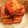 fepeony's cooksnap of when they made ＊生姜入り＊厚揚げの照り焼き＊.
