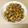 ももんじゃー's cooksnap of when they made ムール貝の味噌バター炒め.