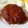 ＊プレママあちゃ＊'s cooksnap of when they made 簡単♪ハンバーグならこれ！.
