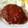 ＊プレママあちゃ＊'s cooksnap of when they made 簡単♪ハンバーグならこれ！.