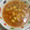 だれんしゃん's cooksnap of when they made トマト風味の大豆と野菜のスープ.