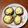 フラッパーママ's cooksnap of when they made 時短 1分で一品 生椎茸マヨ.