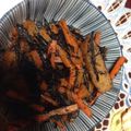 たんぽぽみーちゃん's cooksnap of when they made ♡ひじき煮♡.