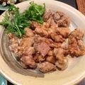 クックSU7P1X☆'s cooksnap of when they made 激ウマ洗い物なし簡単唐揚げ.
