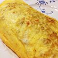 naoco_ny's cooksnap of when they made ケチャップでミートソース.