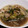 ひろにゃーん's cooksnap of when they made 簡単♪ セロリと 舞茸の コンソメスープ.