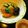 oksmnko's cooksnap of when they made 【アップルソース】グリル野菜.
