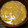 ひろひなり's cooksnap of when they made 簡単☆えのきと卵のお味噌汁☆.