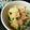 21chie☆'s cooksnap of when they made 美味しいポテトサラダ.