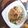 みるき〜ぬキッチン's cooksnap of when they made アスパラとベーコンのスパゲティー.