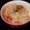 ＊くろね＊'s cooksnap of when they made トマト丸ごと飯.