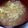 せつせつせつ's cooksnap of when they made 簡単！美味しい！中華スープ.