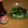 きっくんぱっくん's cooksnap of when they made 青梗菜とオイスターソースだけぇ！？.
