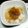 ヤミーヤムヤム's cooksnap of when they made ＊朝食に＊なめ茸おろし＊.