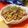 ぽっぽぺぺ's cooksnap of when they made びっくり美味しい☆青のり胡麻納豆.