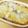 ぽりぽり拓庵's cooksnap of when they made ナスとトマトのパスタグラタン.