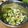 クック0YJRDJ☆'s cooksnap of when they made 【定番】山芋とキュウリの和え物.
