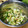 クック0YJRDJ☆'s cooksnap of when they made 【定番】山芋とキュウリの和え物.