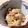 ゴロン３４'s cooksnap of when they made 切り干し大根の鶏肉の煮物.