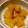 ＰＮＮ's cooksnap of when they made 南瓜と高野の煮物♪.