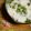 わかなバァ's cooksnap of when they made うすいえんどうで☆豆ごはん.