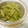 ソネチコ's cooksnap of when they made 大量消費・きゅうりの炒め物.