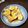 ぴたごらすいっちー's cooksnap of when they made うちの味☆巾着たまご.