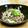 ゆせな's cooksnap of when they made 土筆の卵とじ.
