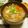 時花菜's cooksnap of when they made ちょっぴりトロ～リ★里芋のおみそ汁.