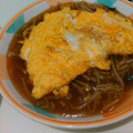 クックGD0TYG☆'s cooksnap of when they made ◆卵ともやしの甘酢あん◆.