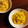 twママ's cooksnap of when they made かぼちゃと枝豆のサラダ.