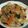 よこ！'s cooksnap of when they made 簡単すぎる八宝菜.