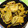 かいや's cooksnap of when they made たけのこと牛蒡の土佐煮.