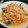 じゅーーーーん's cooksnap of when they made 簡単♡ししゃもの南蛮漬け.