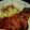 いしぶう's cooksnap of when they made ご飯に合う合う♥トンテキ.