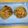 rosykei's cooksnap of when they made 材料4つ★黄金比ふわふわ豆腐ハンバーグ.
