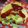 nico▼△'s cooksnap of when they made ﾙｸｴｽﾁｰﾏｰでｽﾊﾟﾆｯｼｭｵﾑﾚﾂ.