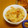 ゆきや、ニコ厨's cooksnap of when they made 炊き込みご飯とかき揚げの献立3月10日.