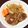 LAXやっさん's cooksnap of when they made ウェイパーと焼肉のﾀﾚで本格ハンバーグ.