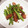 ゆっぴんきぃ's cooksnap of when they made アスパラとウインナーのバターしょうゆ炒め.