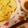 りなにゃむ's cooksnap of when they made モチモチ☆米粉入りニラチヂミ.