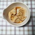 アタックひめちゃん's cooksnap of when they made 春の味覚！筍の煮物！.